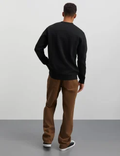 Soil Denim Coen Jeans