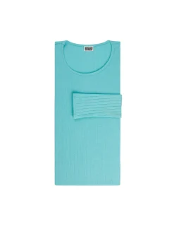 101 Solid Colour