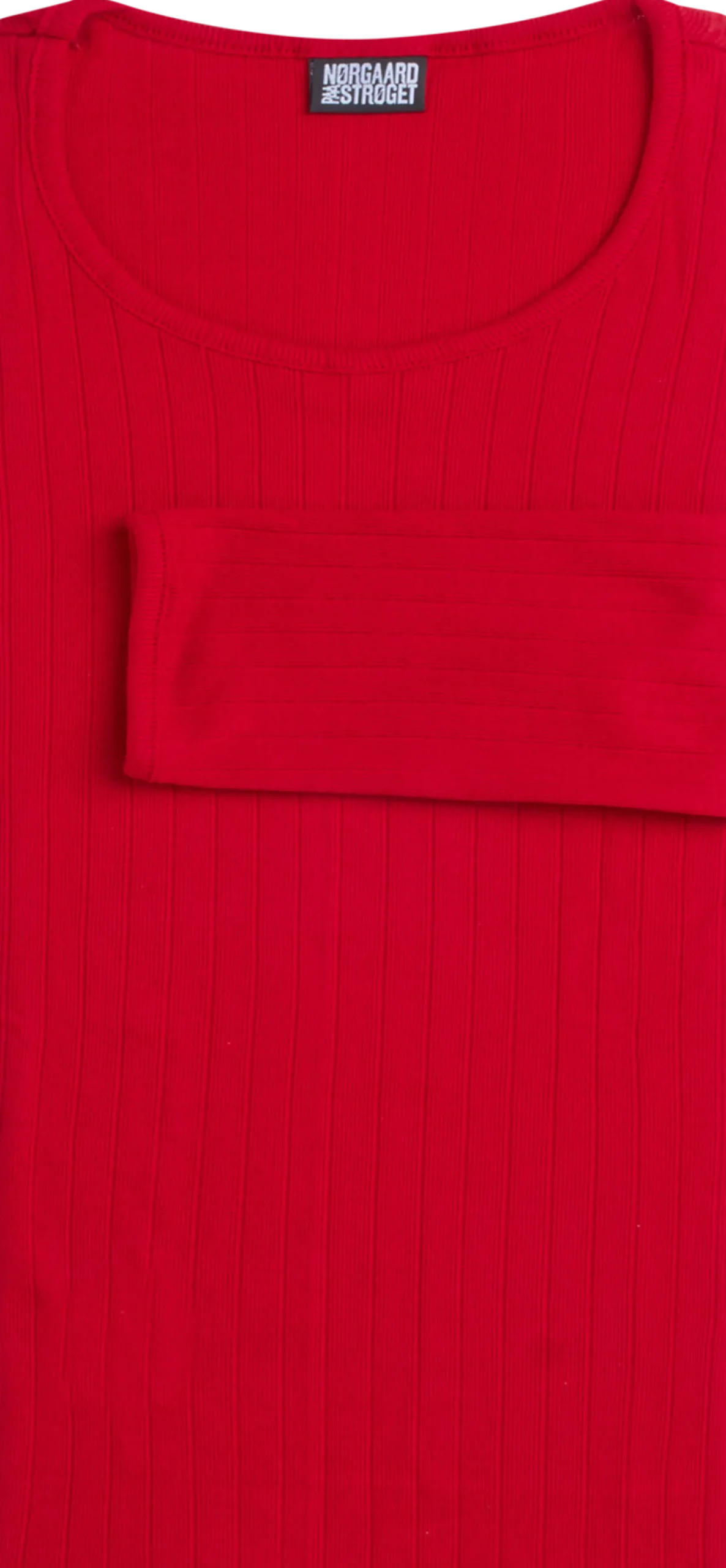 101 Solid Colour