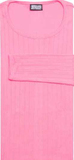 101 Solid Colour
