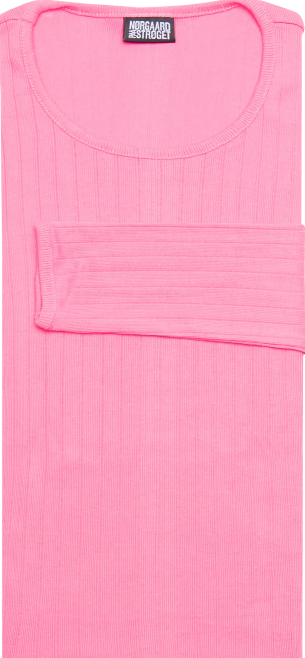 101 Solid Colour