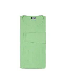 101 Solid Colour