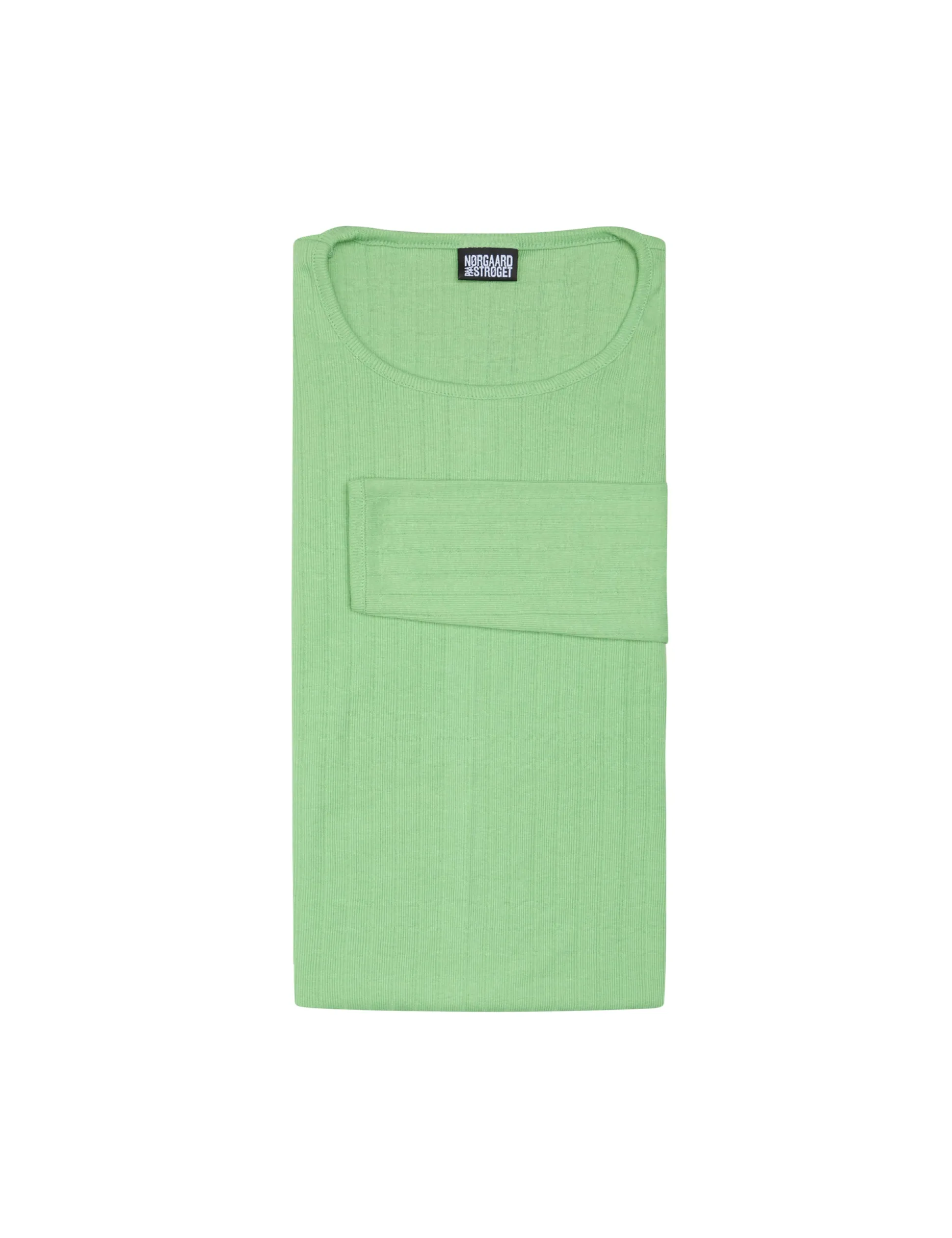 101 Solid Colour