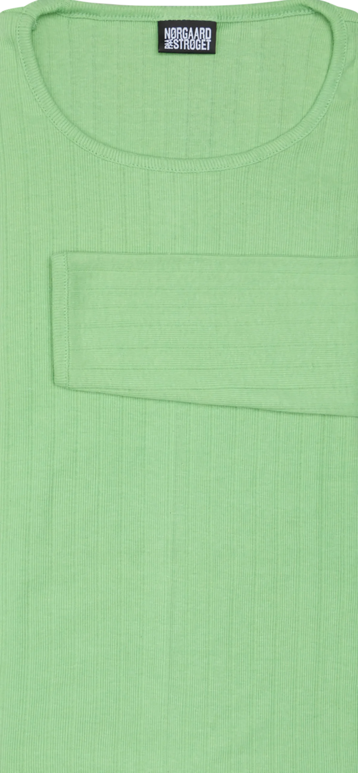 101 Solid Colour