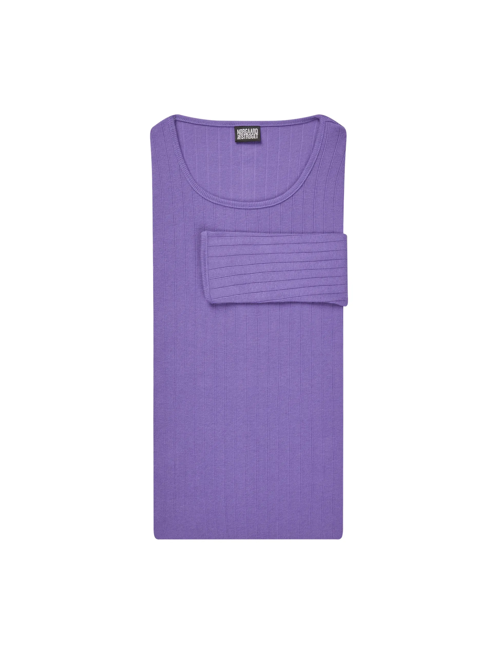 101 Solid Colour