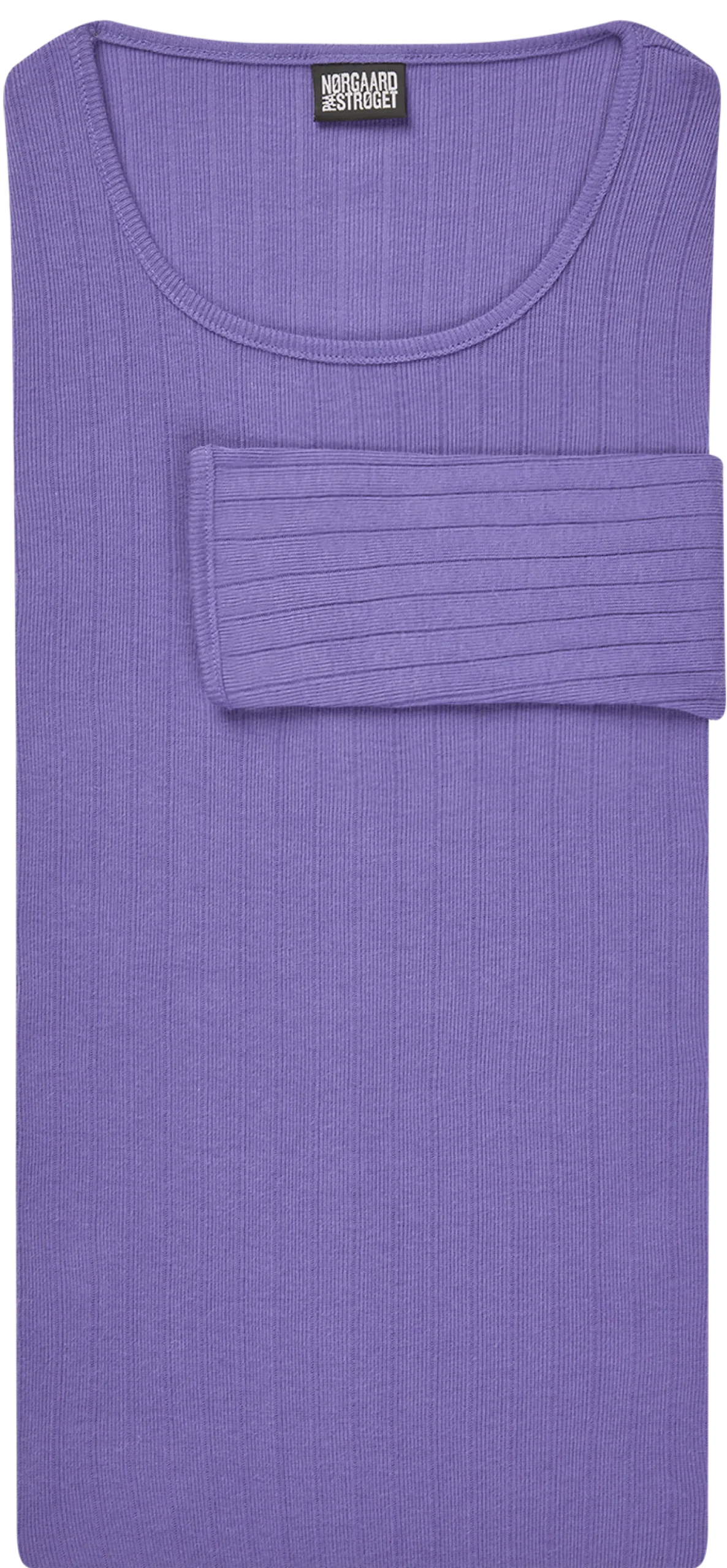 101 Solid Colour