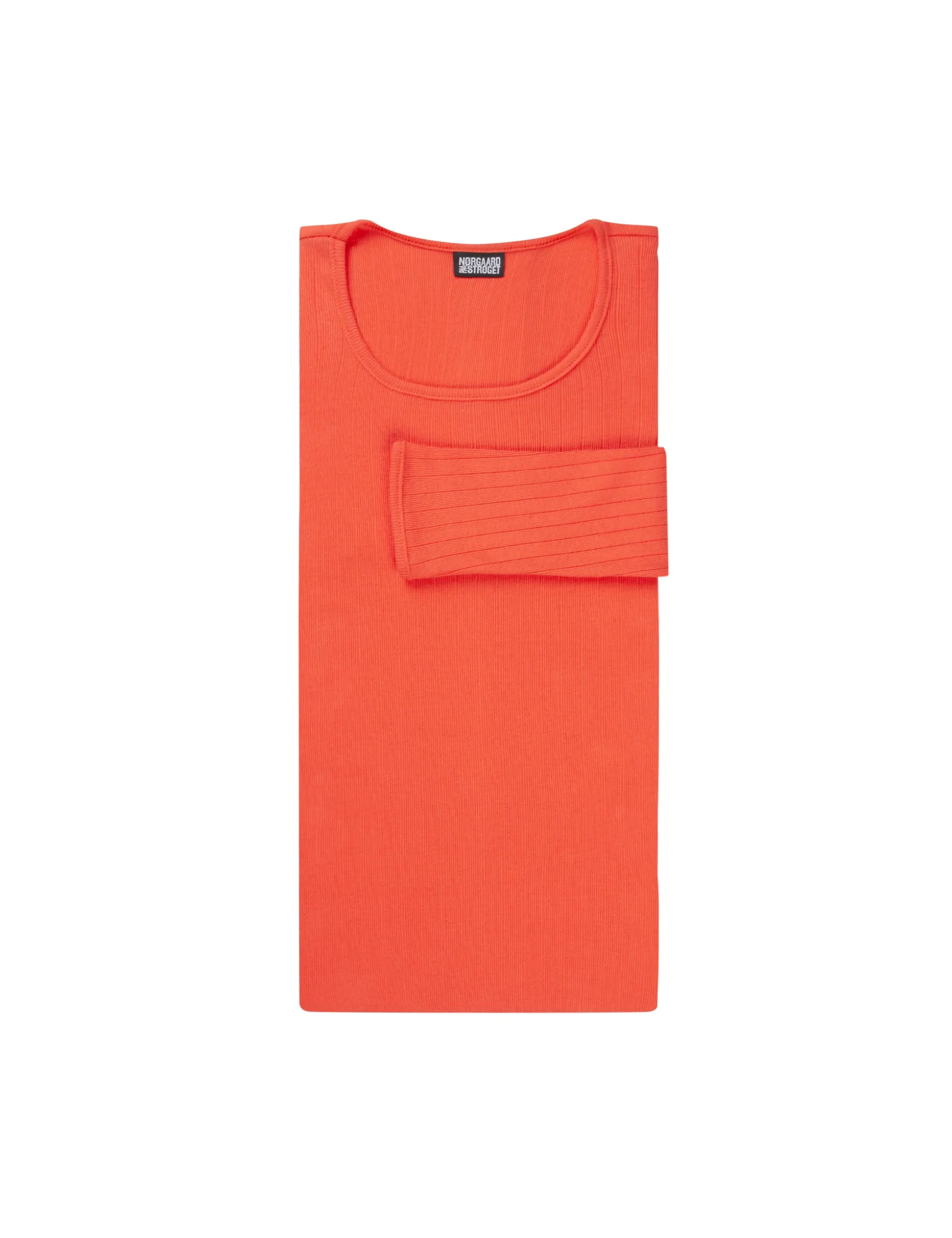 101 Solid Colour