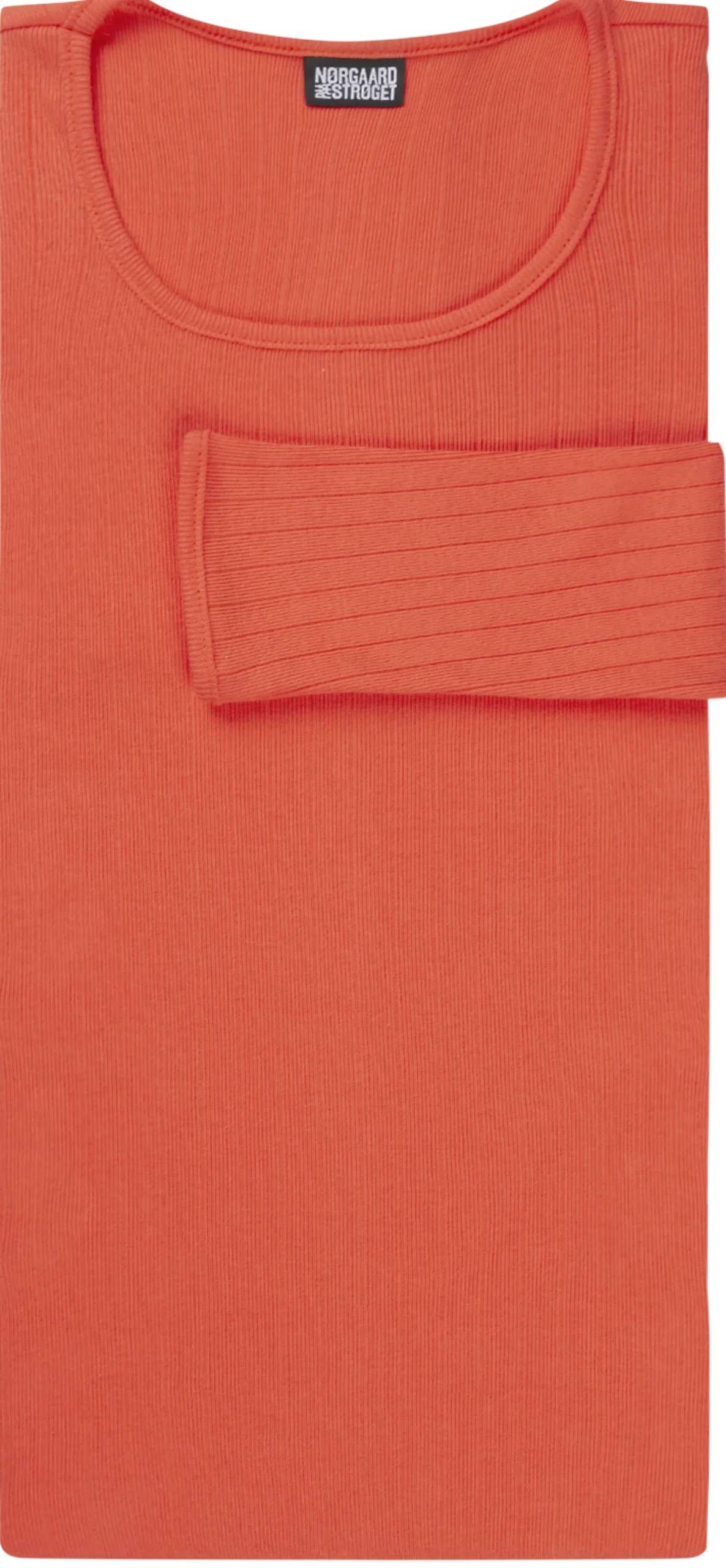 101 Solid Colour