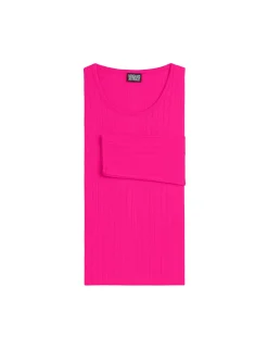 101 Solid Colour