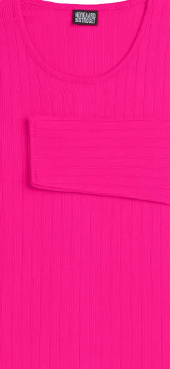 101 Solid Colour