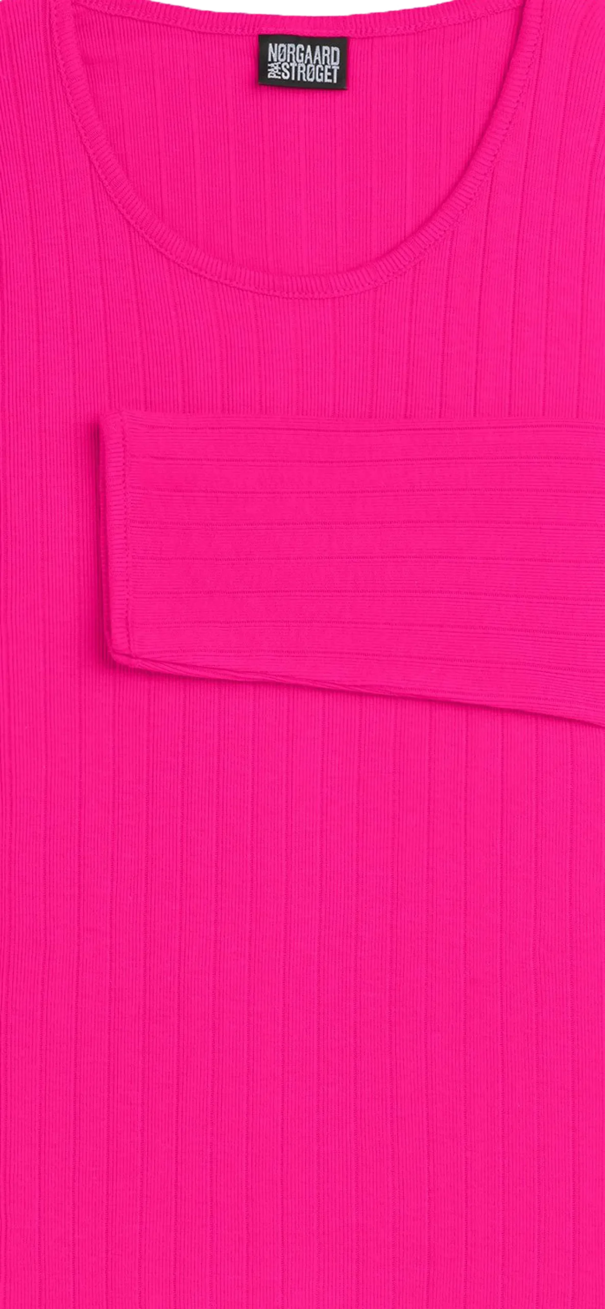 101 Solid Colour