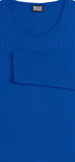 101 Solid Colour