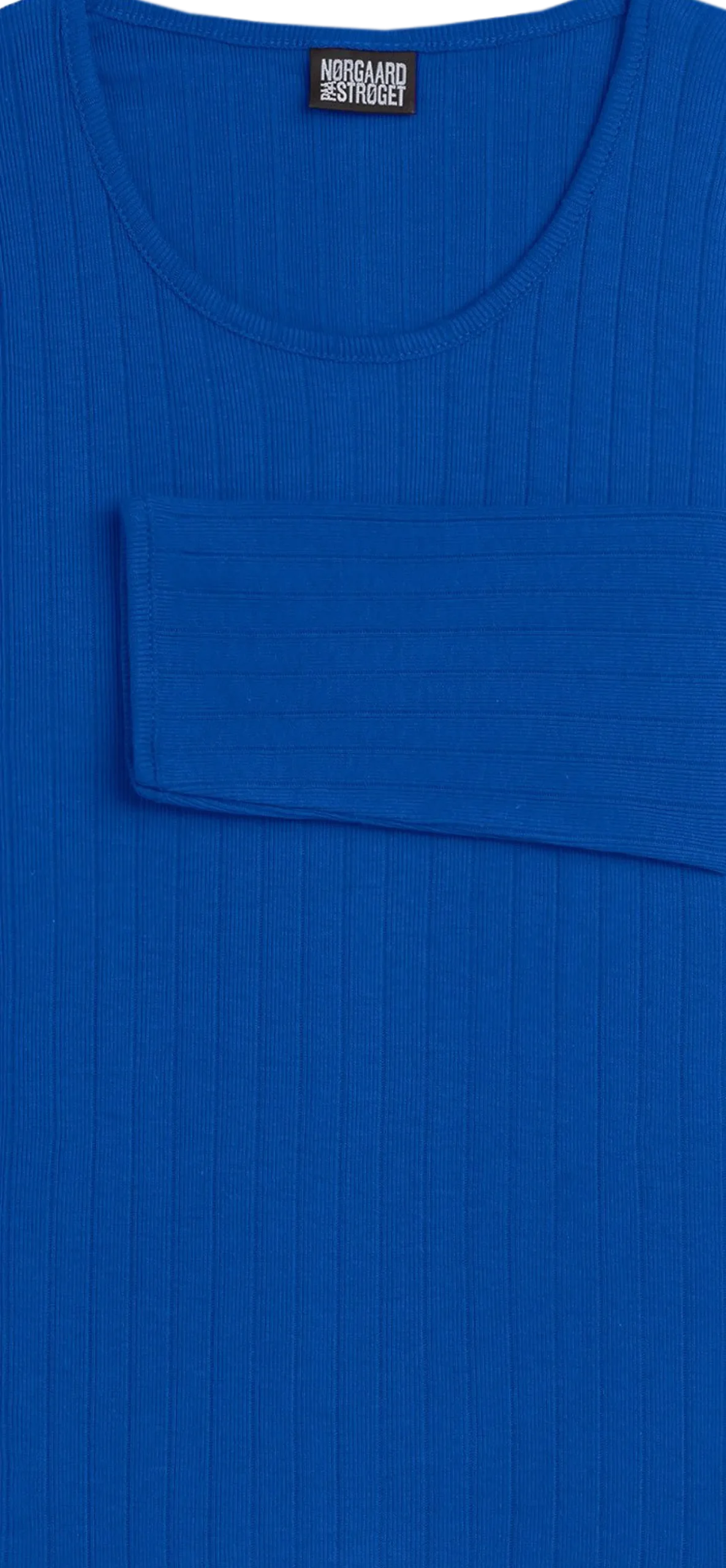 101 Solid Colour