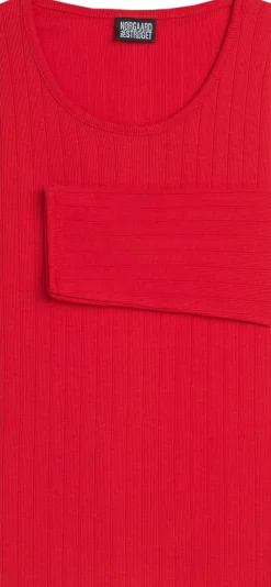 101 Solid Colour