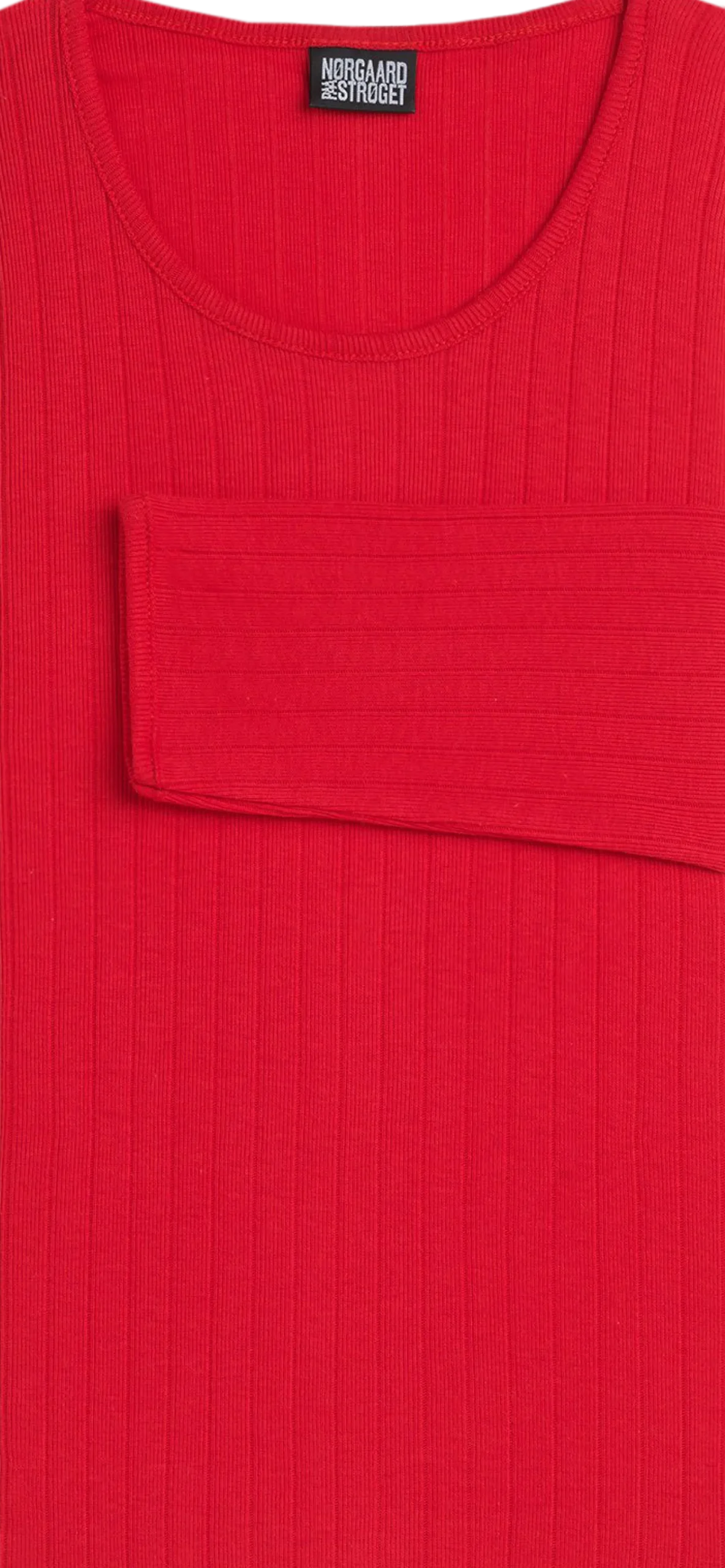 101 Solid Colour