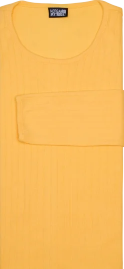 101 Solid Colour