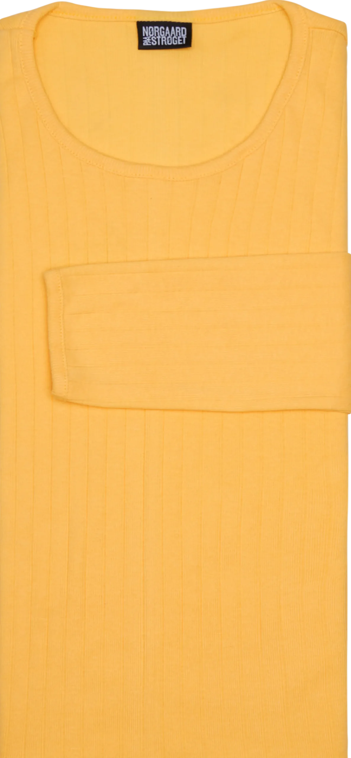 101 Solid Colour