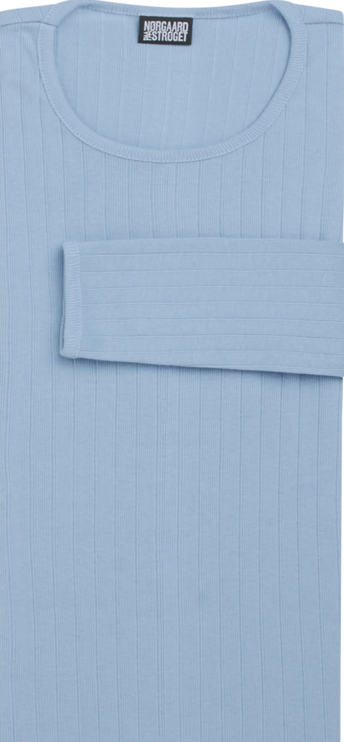 101 Solid Colour
