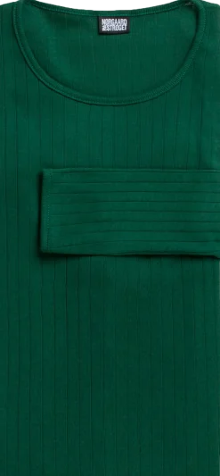 101 Solid Colour