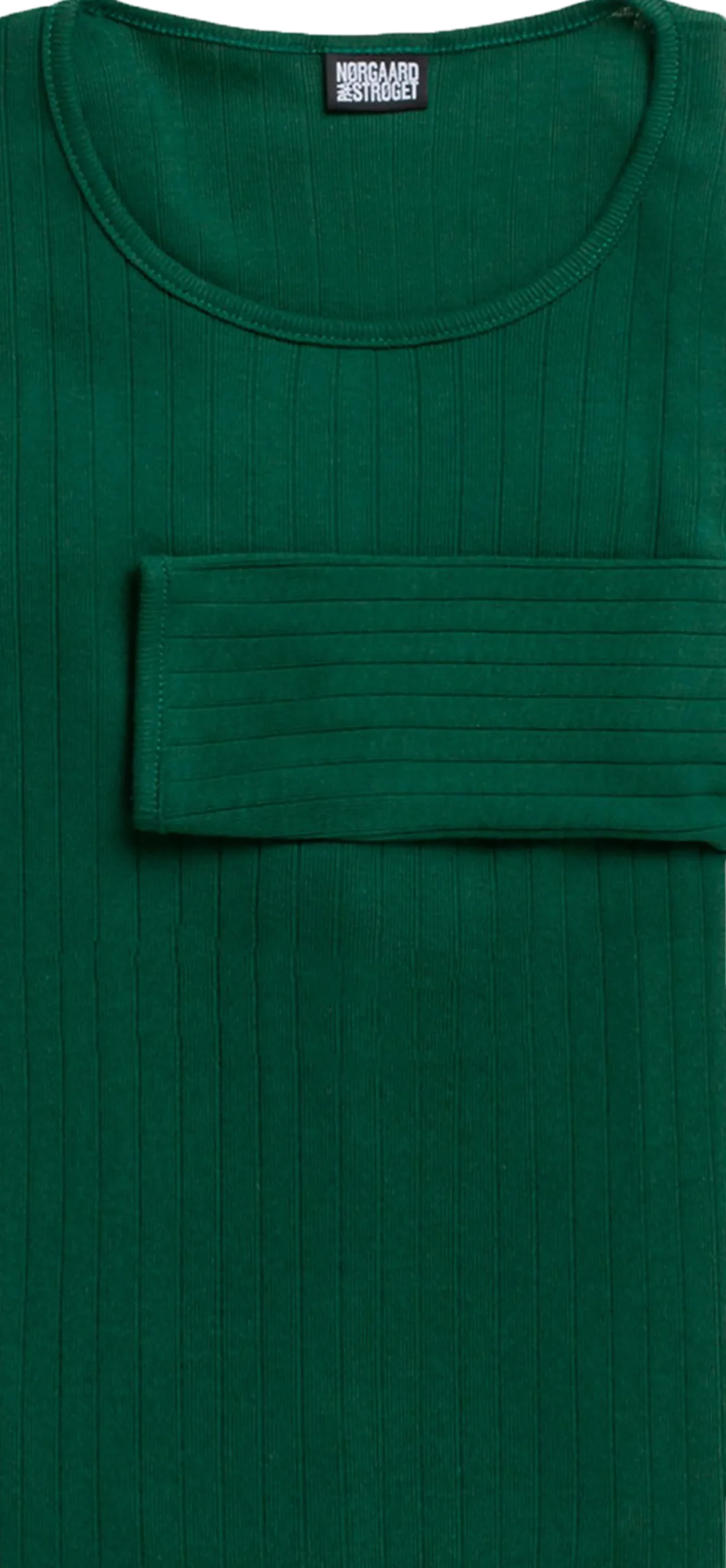 101 Solid Colour