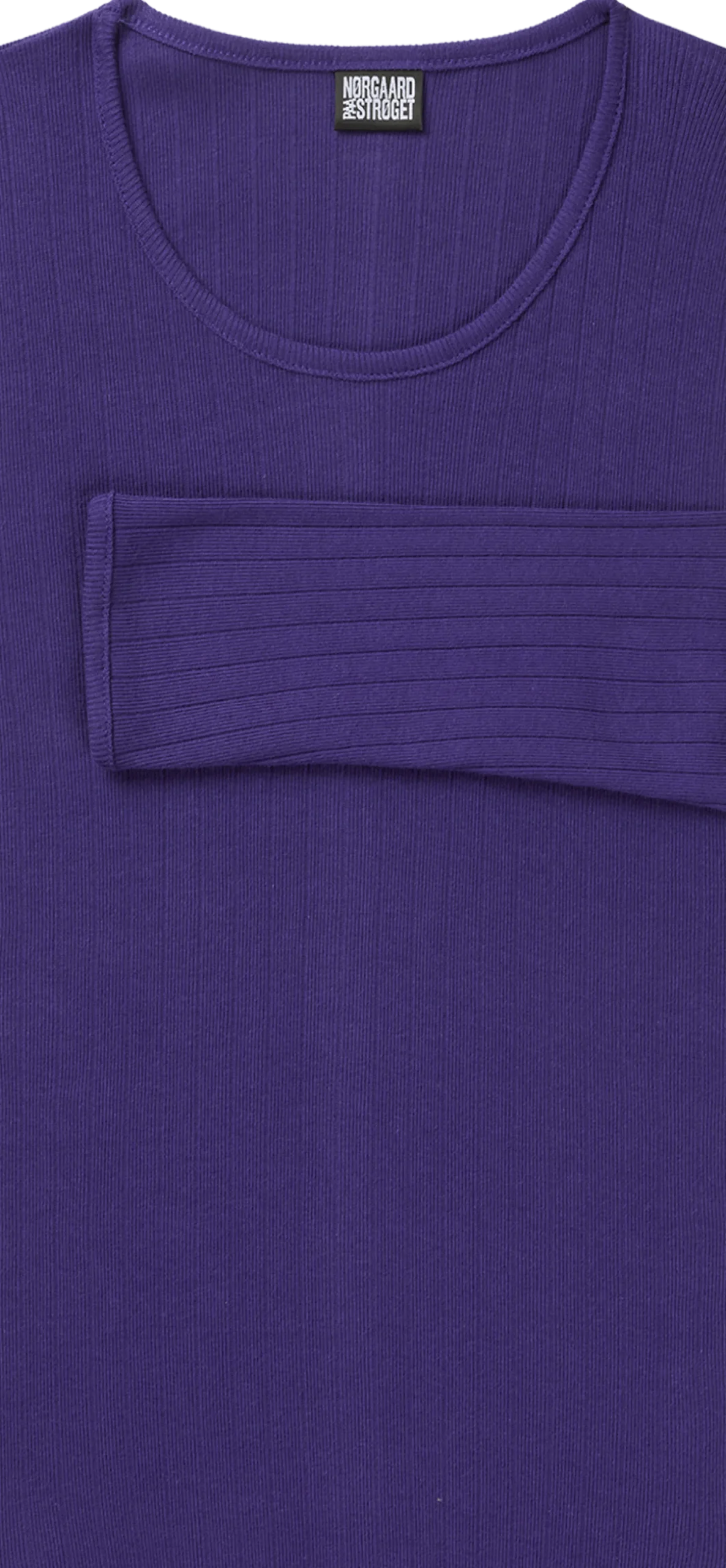 101 Solid Colour