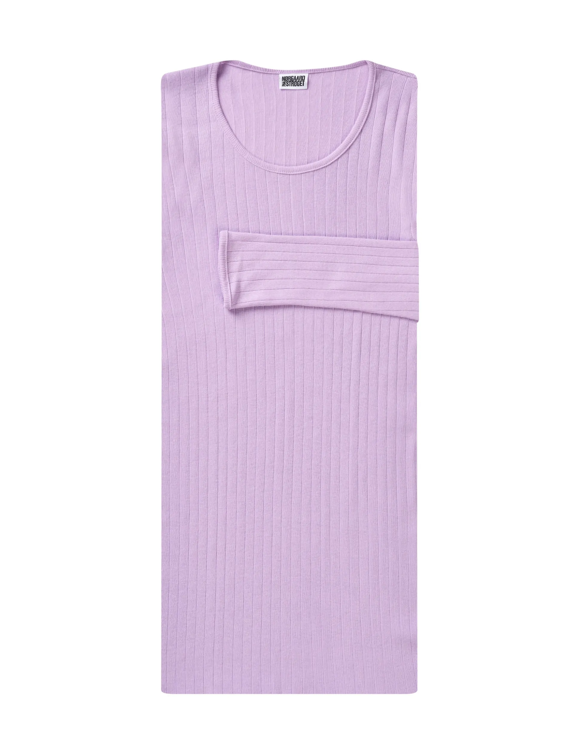 101 Solid Colour