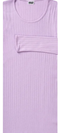 101 Solid Colour