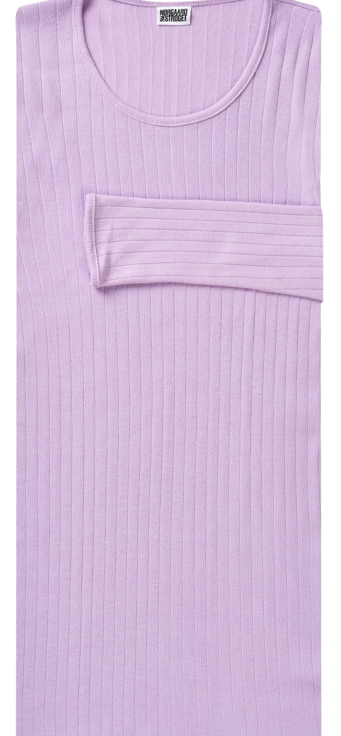 101 Solid Colour