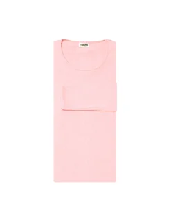 101 Solid Colour