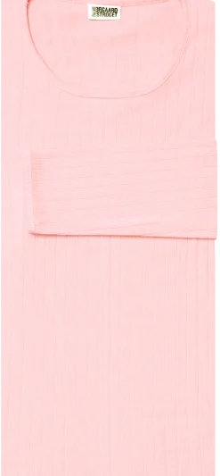 101 Solid Colour