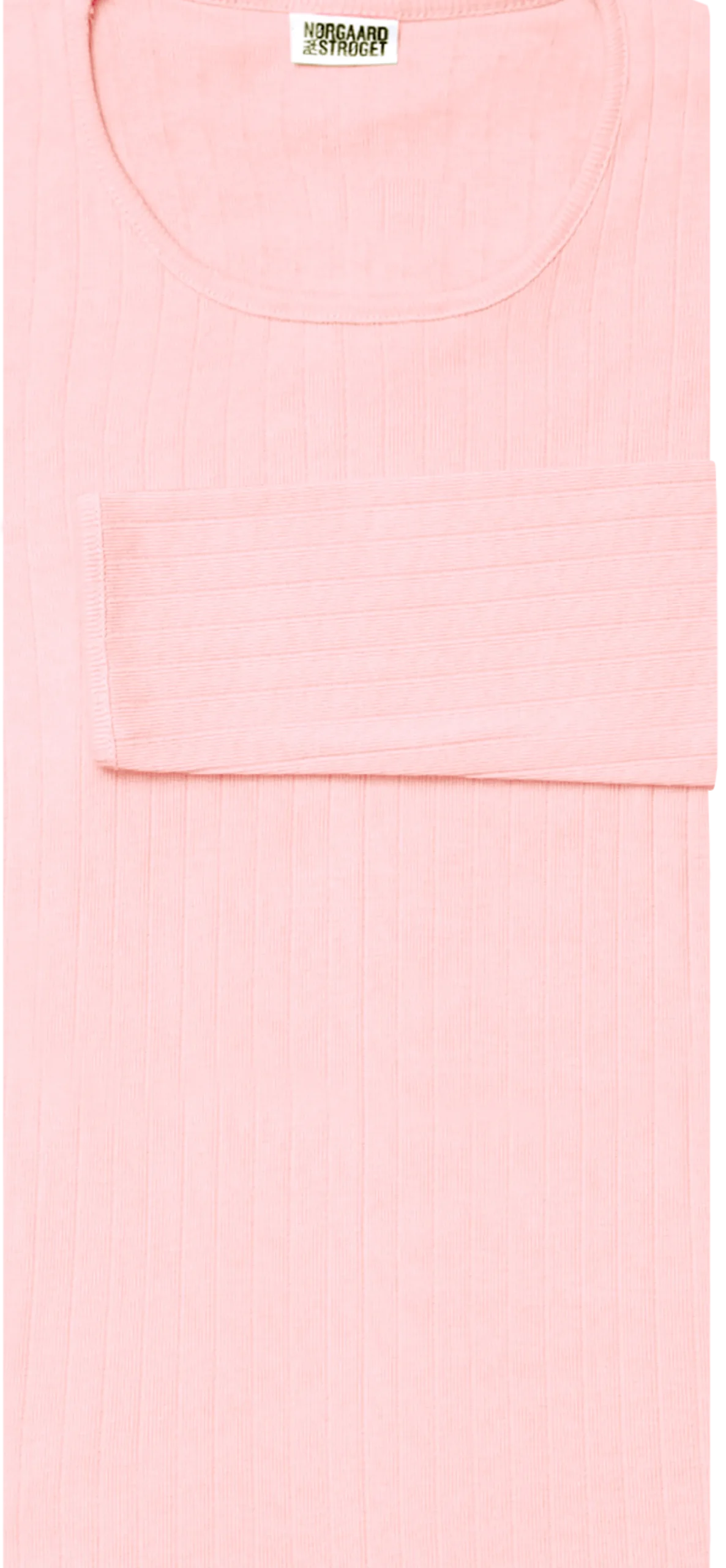 101 Solid Colour