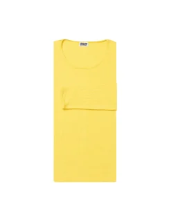 101 Solid Colour