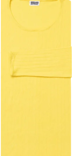 101 Solid Colour