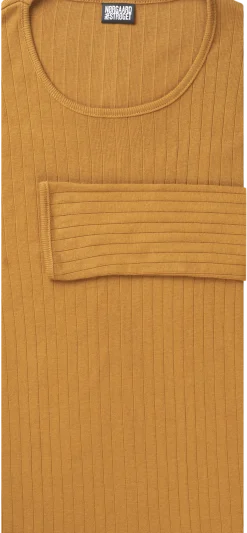 101 Solid Colour