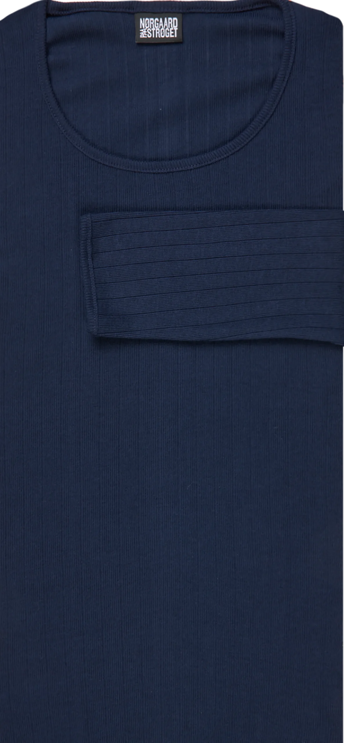 101 Solid Colour