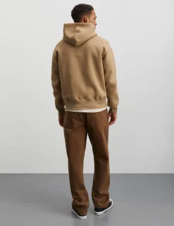 Standard Hood Sweat