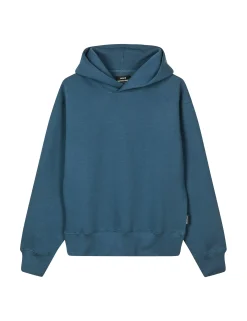Standard Hood Sweat