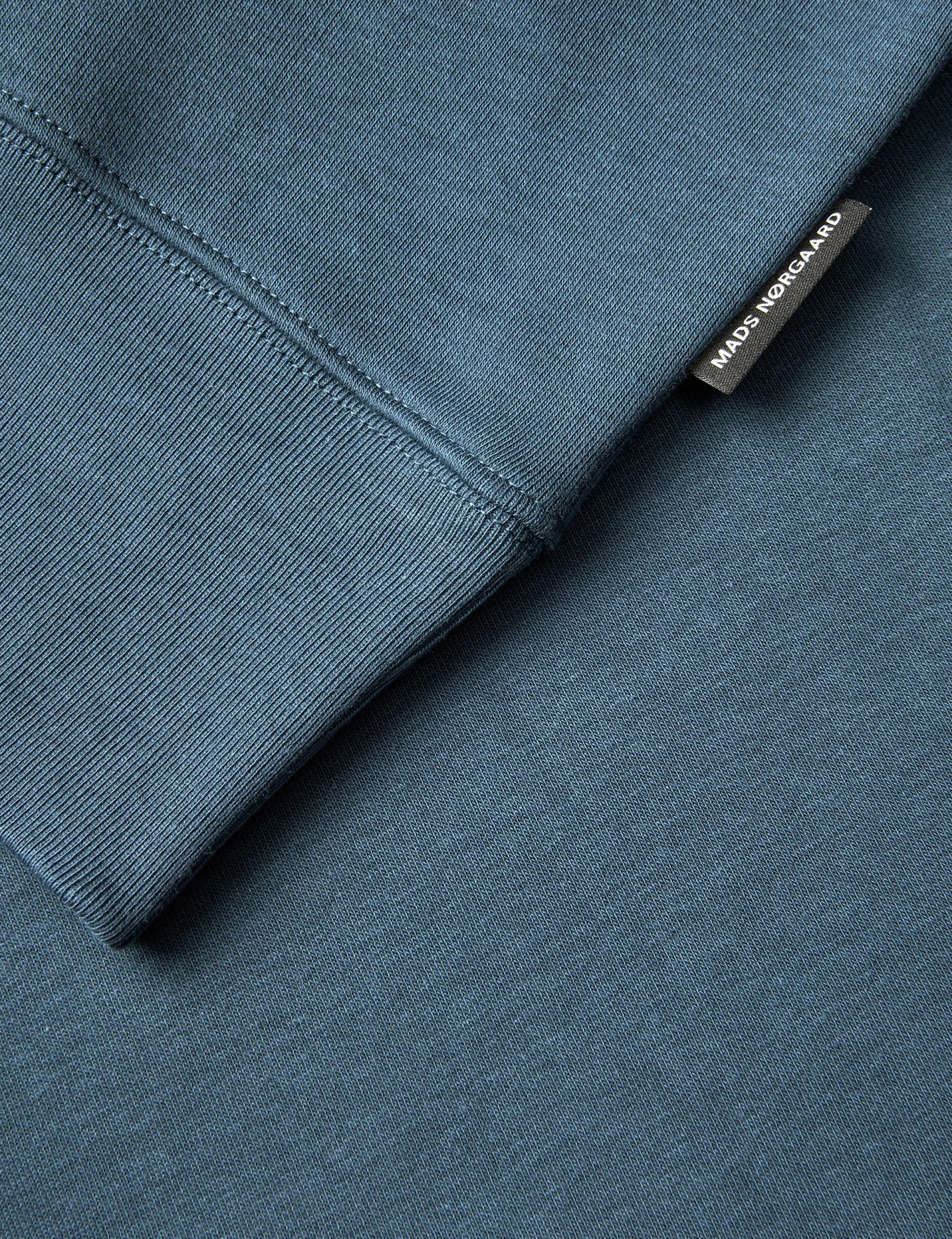 Standard Hood Sweat