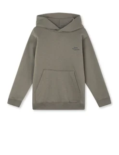 Standard Hudini Sweatshirt