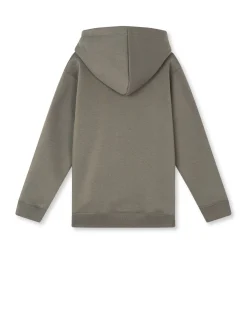 Standard Hudini Sweatshirt