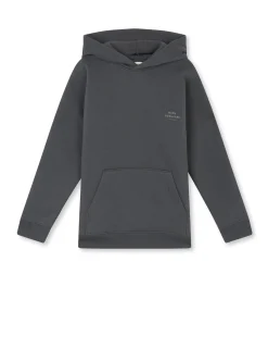 Standard Hudini Sweatshirt