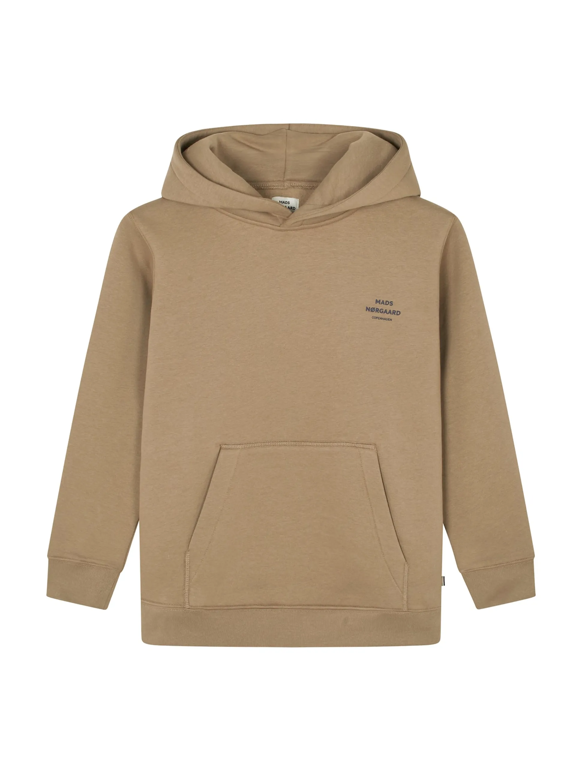 Standard Hudini Sweatshirt