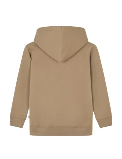 Standard Hudini Sweatshirt