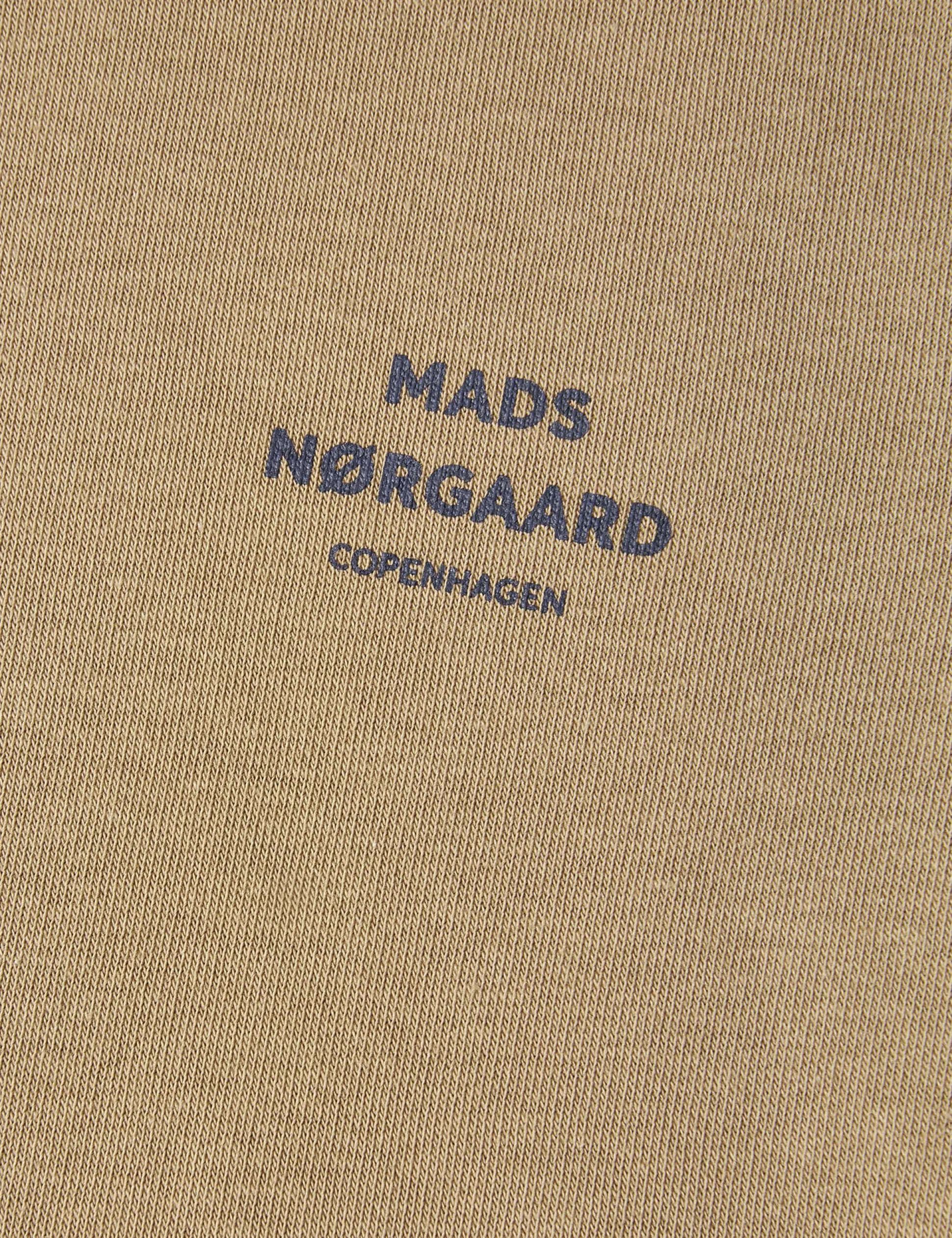 Standard Hudini Sweatshirt