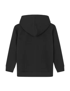 Standard Hudini Zip Sweatshirt