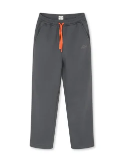 Standard Phil Pants
