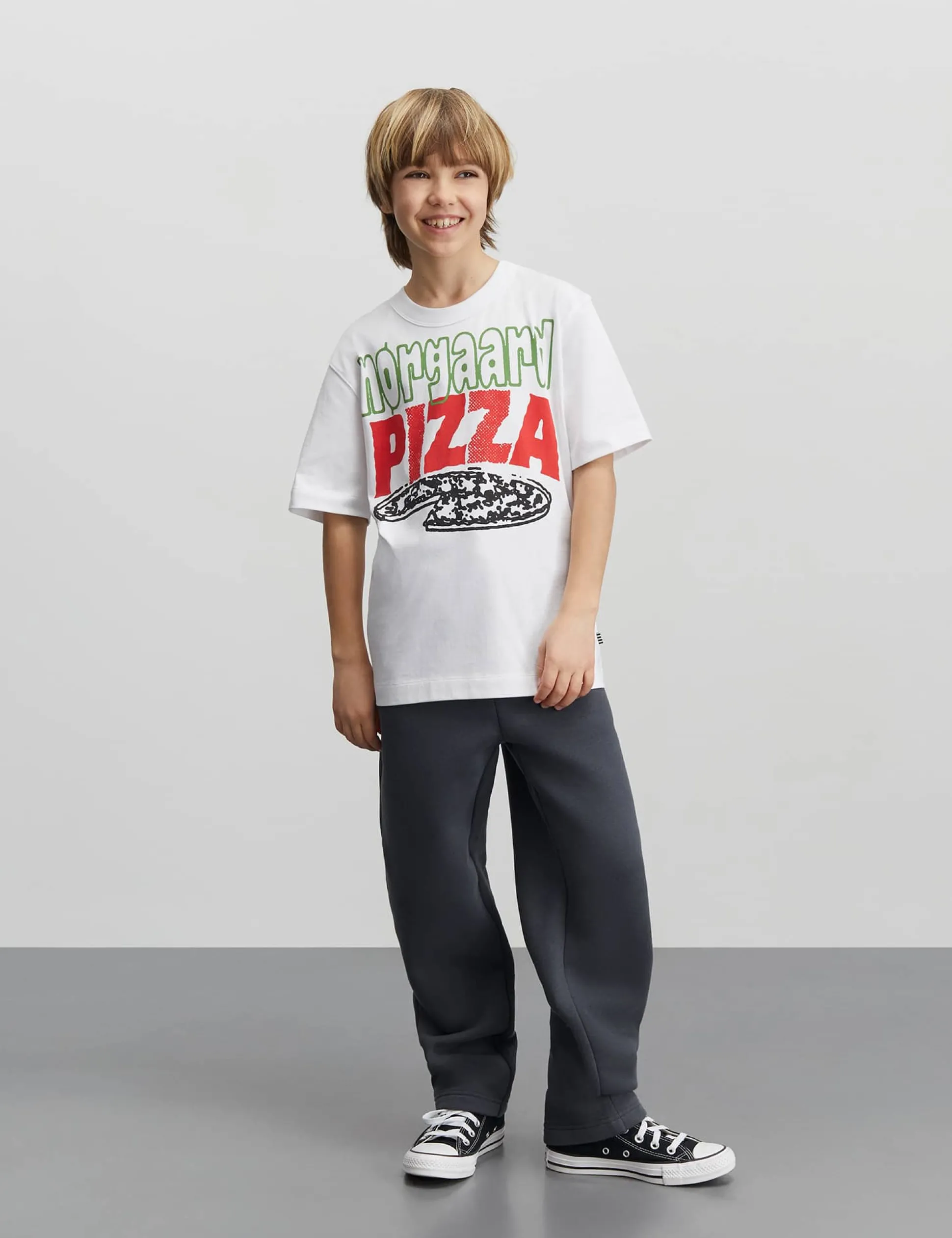 Standard Phil Pants