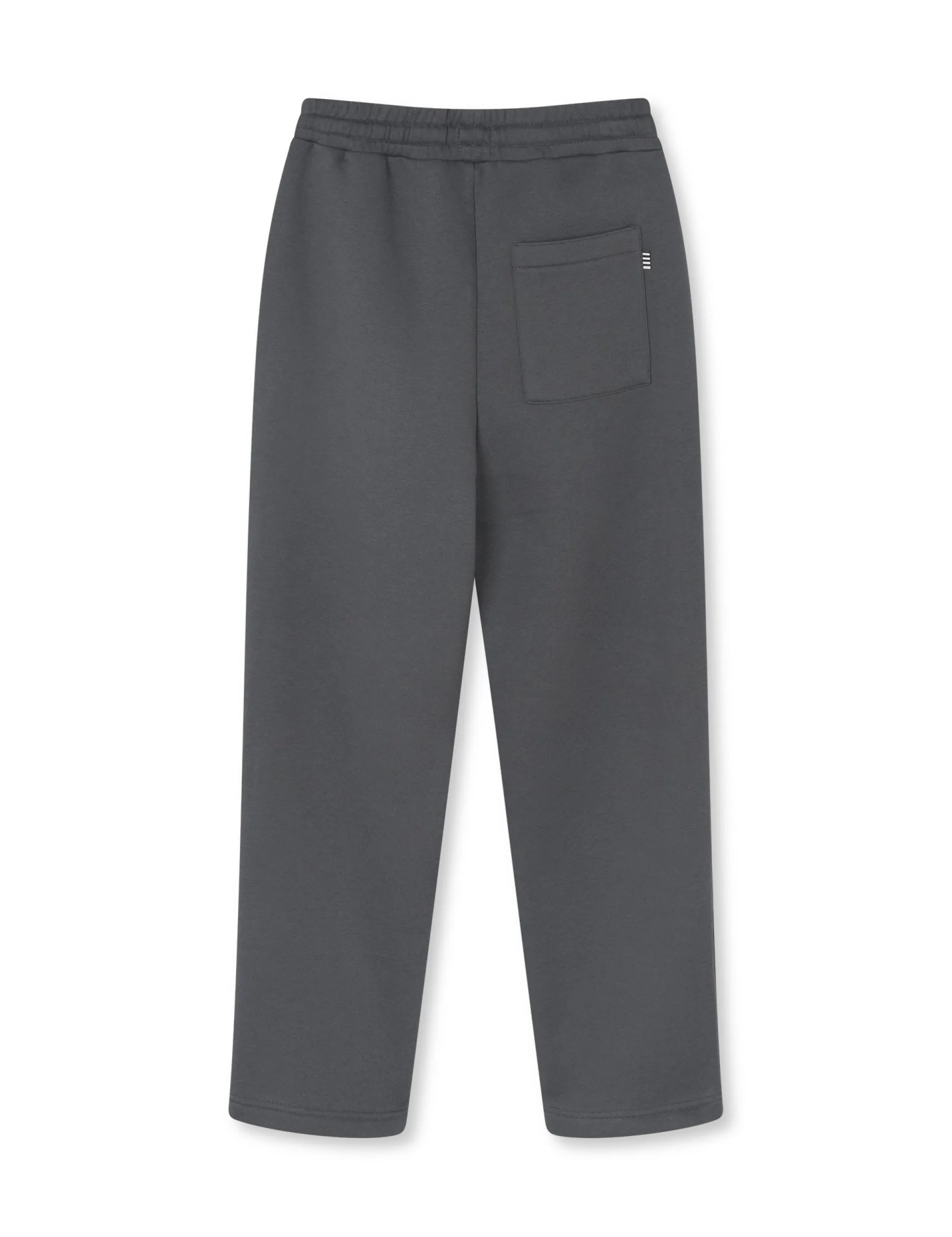 Standard Phil Pants