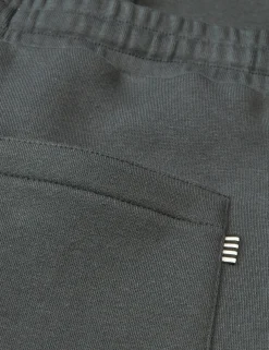 Standard Phil Pants