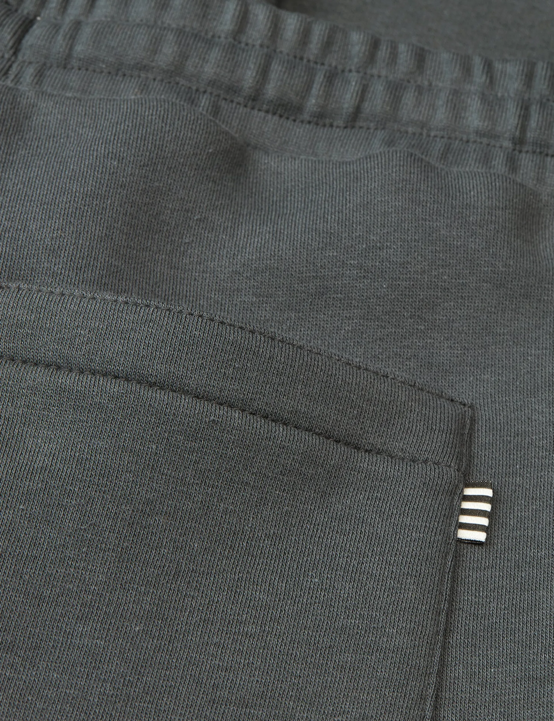Standard Phil Pants